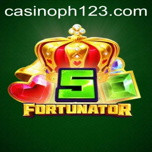 Unveiling the Thrills of 5Fortunator: Your Ultimate Guide to the New Gaming Sensation