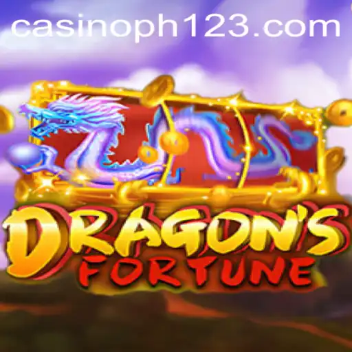 Unveiling DragonFortune: An In-Depth Exploration