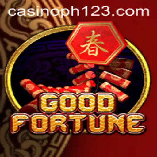 Unlocking the Secrets of GoodFortune: Rules, Intrigue, and the Magic of PH123
