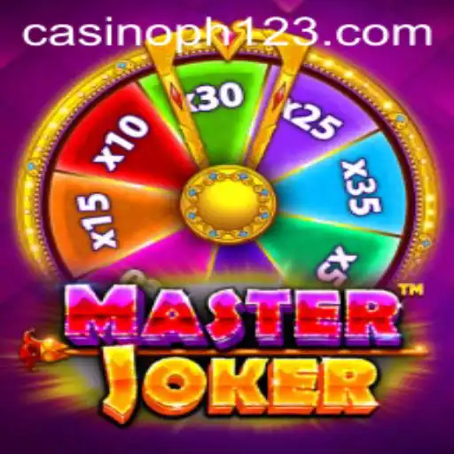 MasterJoker: A Detailed Exploration of the Game PH123