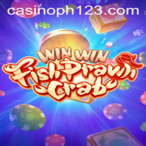 WinWinFishPrawnCrab: A Revolutionary Twist on a Classic Game