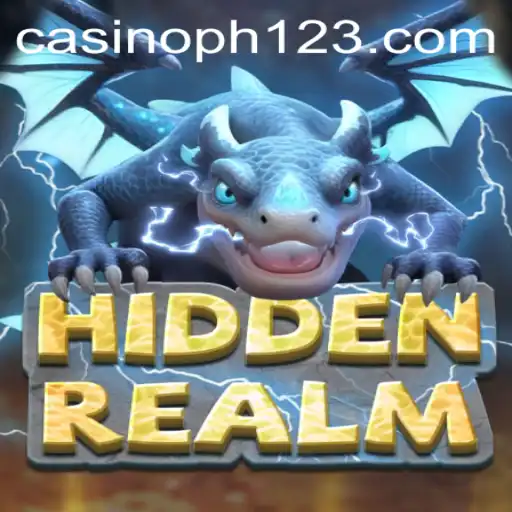 Dive into the Mystery of HiddenRealm: A New Adventure Awaits