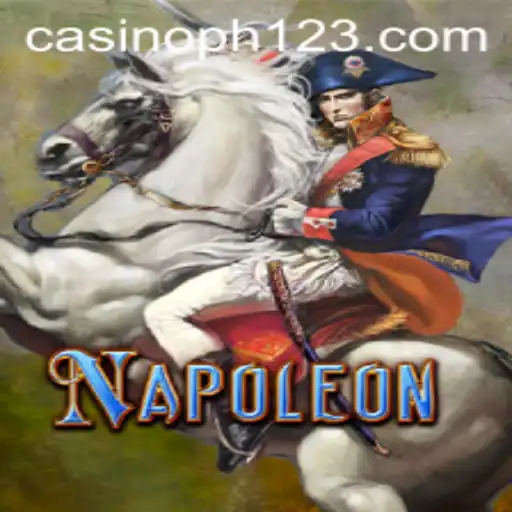 Exploring the Depths of Strategy in the Card Game Napoleon