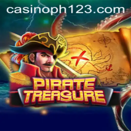 Unveiling PirateTreasure: A Dive into the Adventurous World of PH123