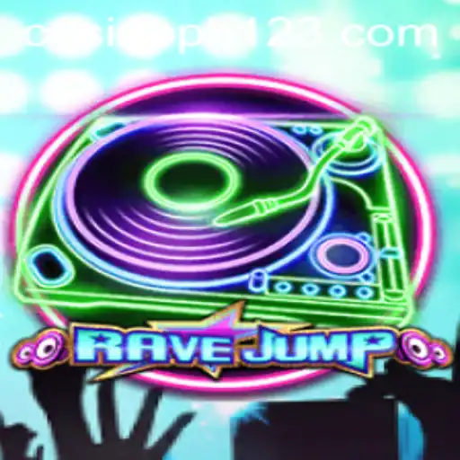 RaveJump: Dive into the Thrilling World of Intense Beat-Driven Challenges