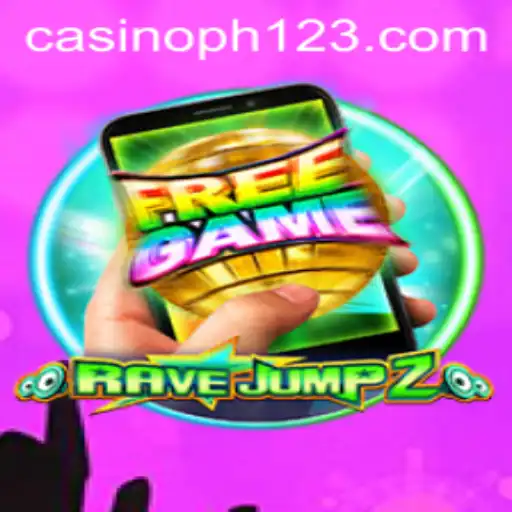 Unleashing the Thrill: RaveJump2M - A Gaming Phenomenon