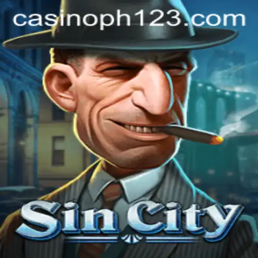 Unveiling SinCity: The Intriguing World of Strategy and Survival