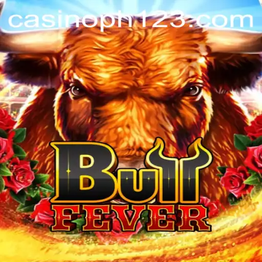 Exploring the Thrills of BullFever: The Latest Gaming Sensation