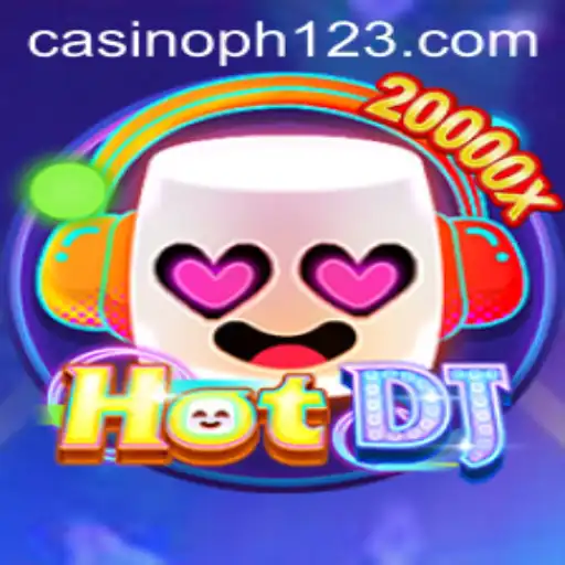 Unveiling HotDJ: The Ultimate Rhythmic Gaming Experience