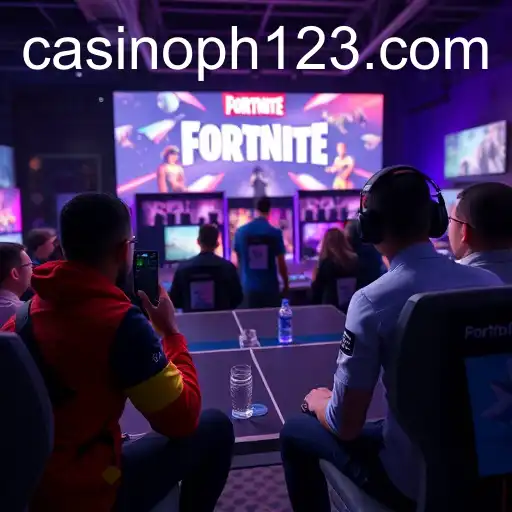 Exploring the World of Live Games