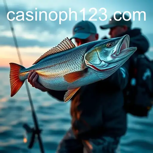 Understanding Online Fishing in the Digital Age