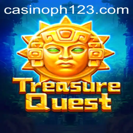 Uncover the Adventure of a Lifetime in TreasureQuest