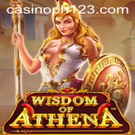 Exploring the Fascinating World of WisdomofAthena: An In-Depth Look Into the Game